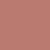 Sunbaked Sedona (2,4 mL)