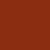 O77 Arancio (3,8 g) - Recharge