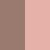 Pink Mercury/Nude Beach​ (1,6 g)