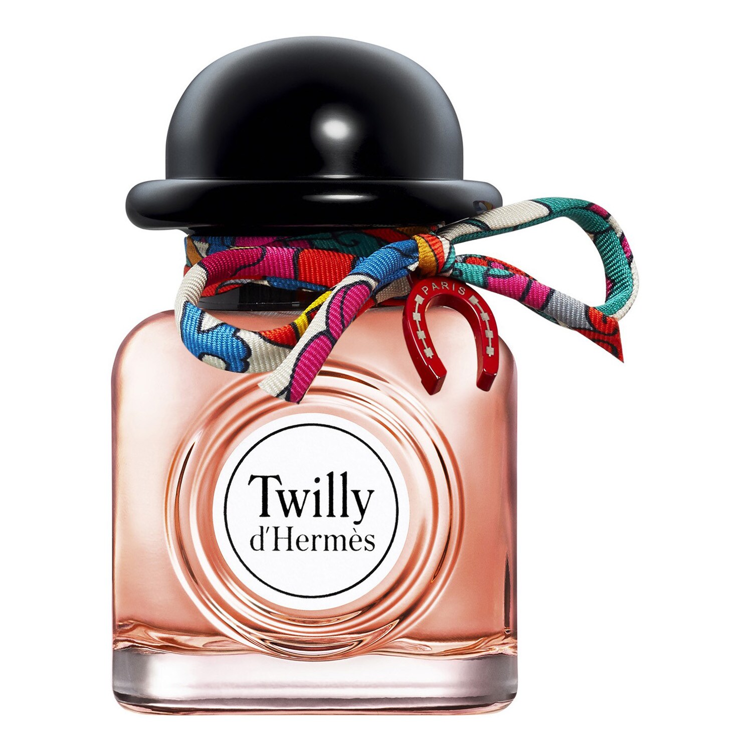 Charming Twilly d'Hermès Eau de Parfum édition limitée de HERMÈS ≡