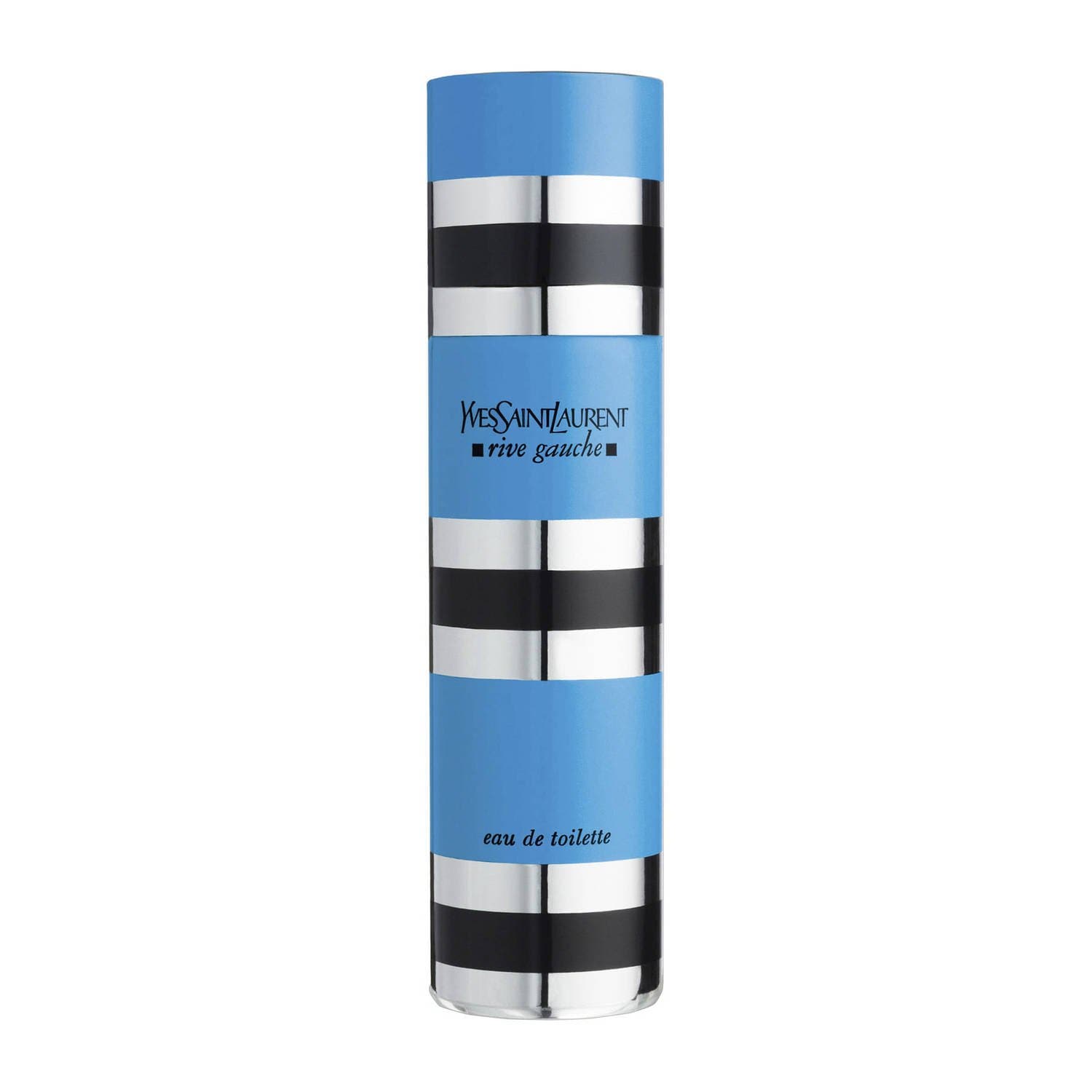 Yves saint laurent rive gauche pour femme discount