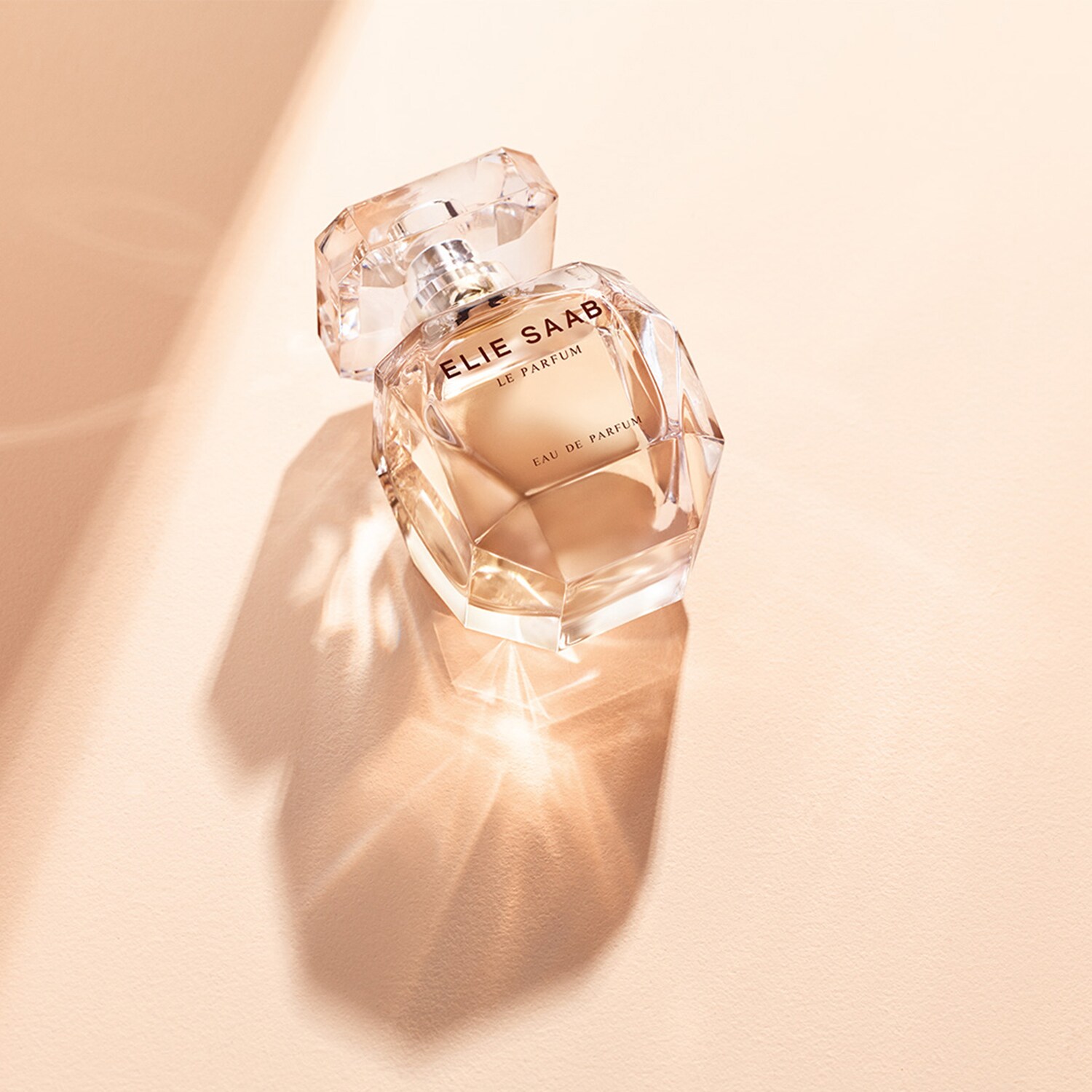 elie saab le parfum 10ml