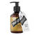 200 ml