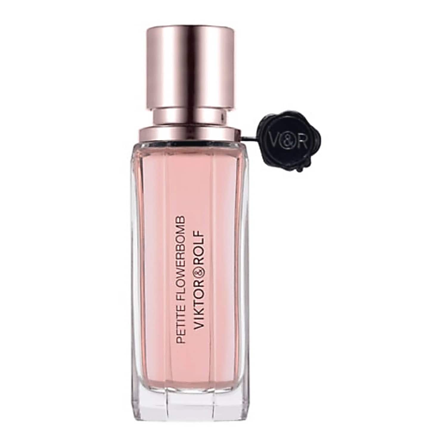Sephora Parfum Flowerbomb De Viktoramp; Rolf Petite Eau Mszupv ≡ c31TlKJuF