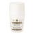 50 ml
