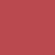 720 Icone - velours (3,5 g)