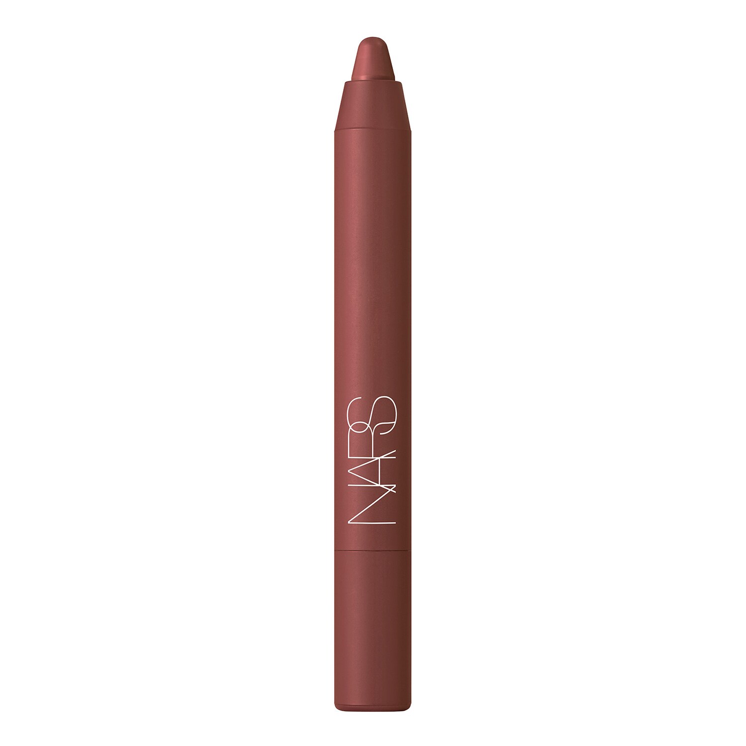 NARS Crayon à lèvres