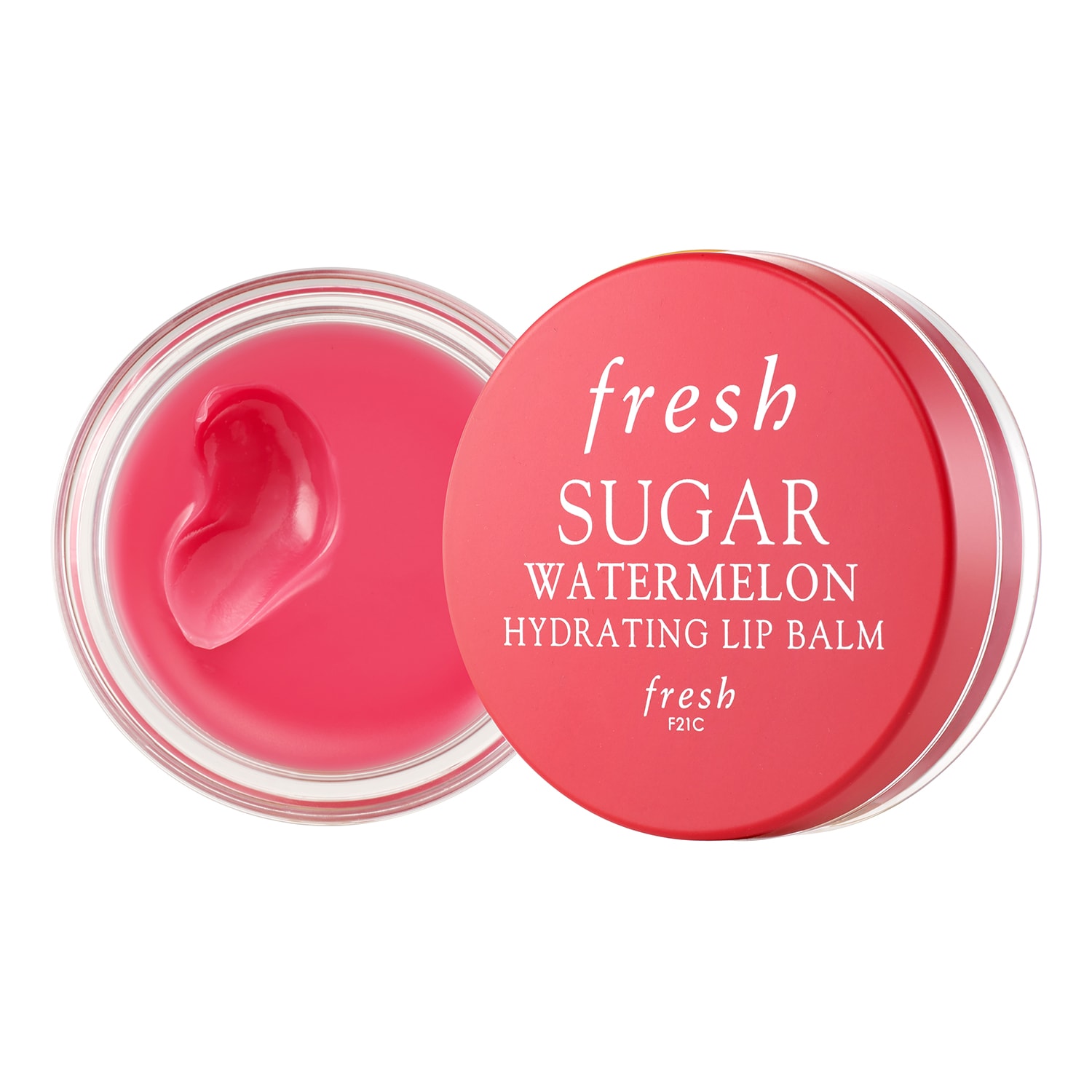 Sugar Lip Balm Baume à lèvres hydratant au sucre de FRESH ≡ SEPHORA
