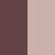 Pink Steel/Bark​ (1,6 g)