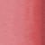520 Fall In Red (3,5 g)