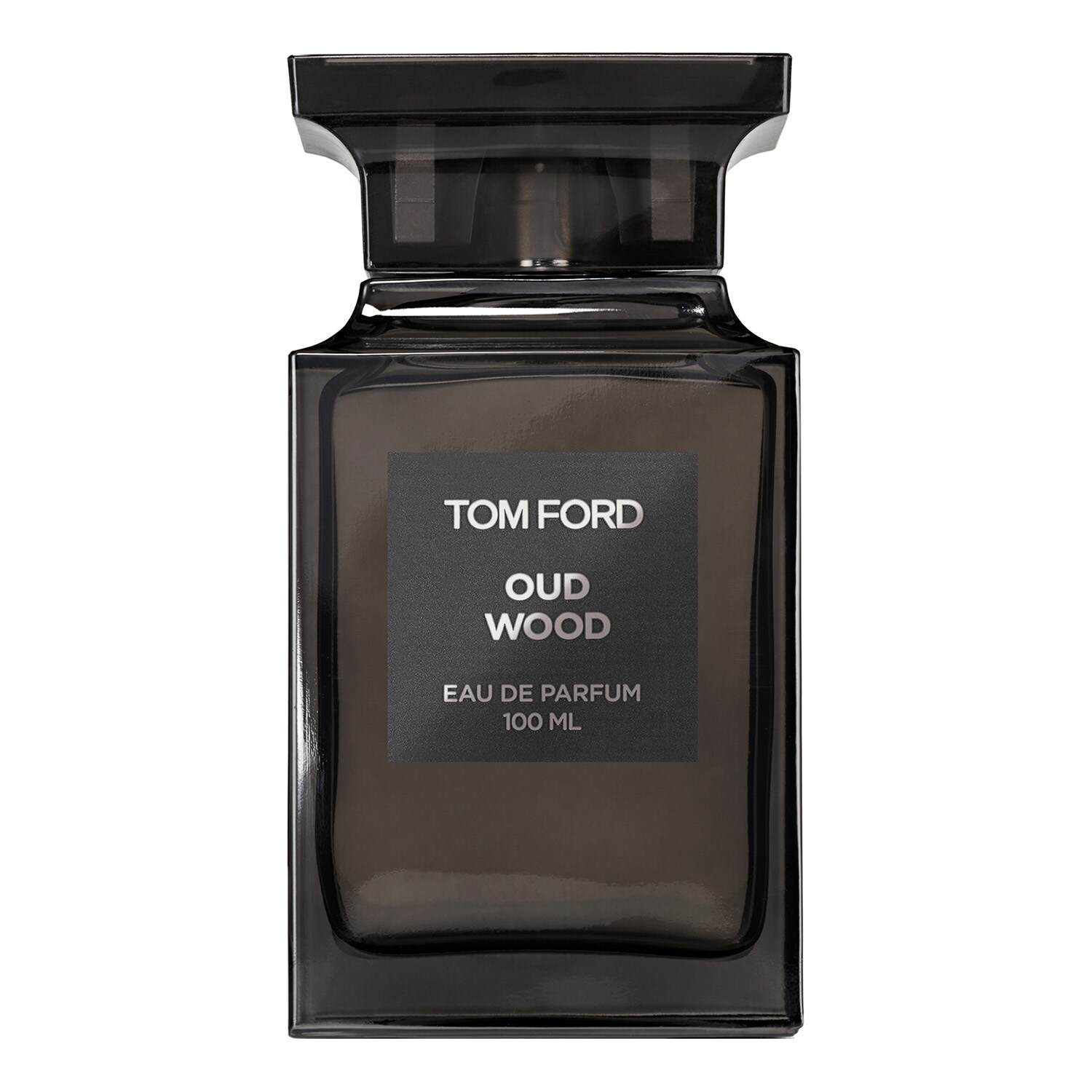 Oud Wood Eau De Parfum De Tom Ford Sephora
