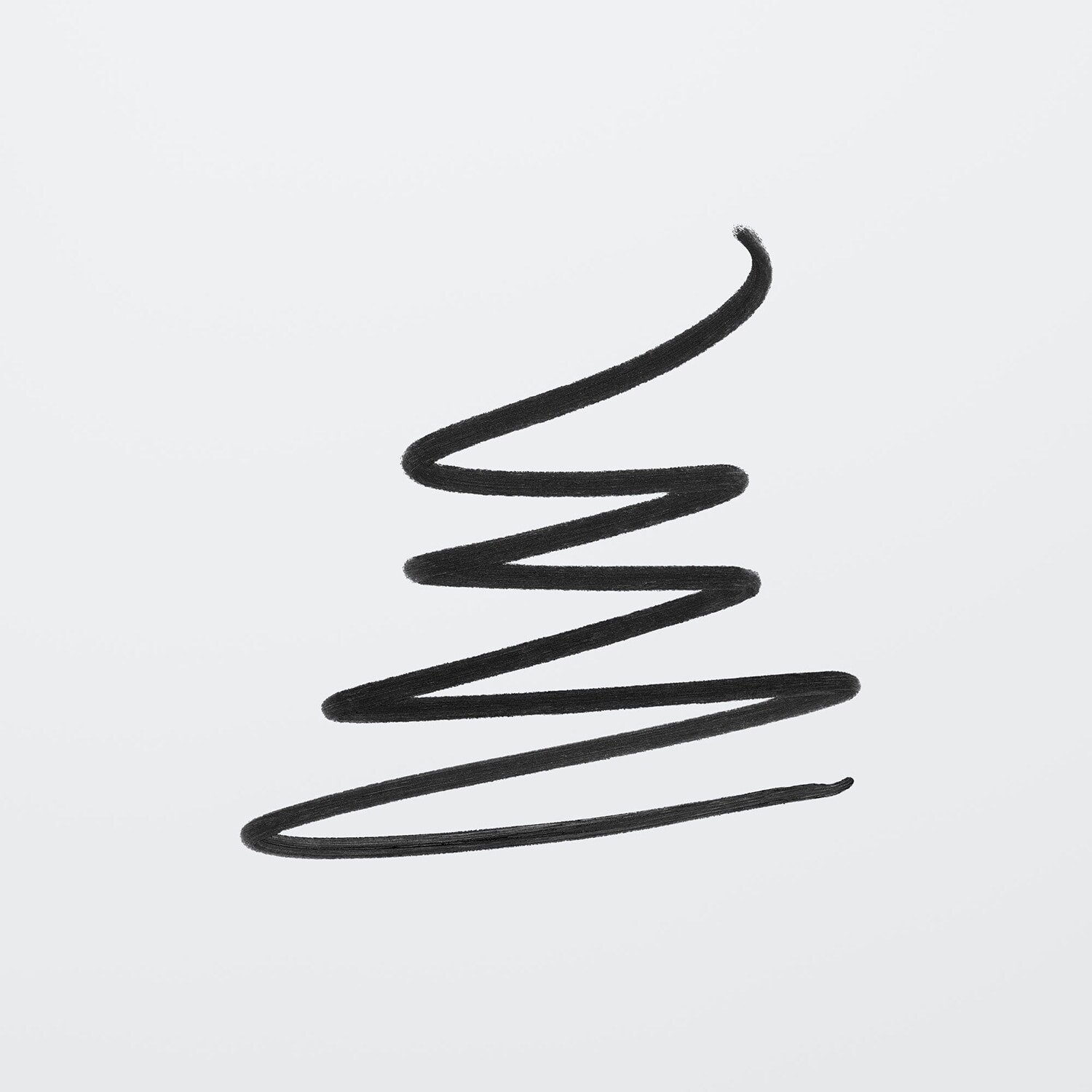 High Impact™ Eyeliner Crayon Gel Eyeliner de CLINIQUE ≡ SEPHORA