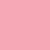 846 Pearly Pink (0.30 g)