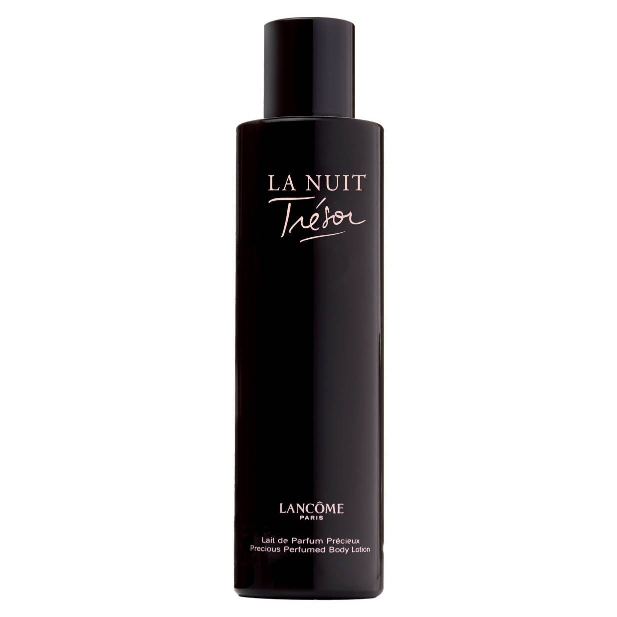 La Nuit Trésor Lait de Parfum précieux de ≡ SEPHORA