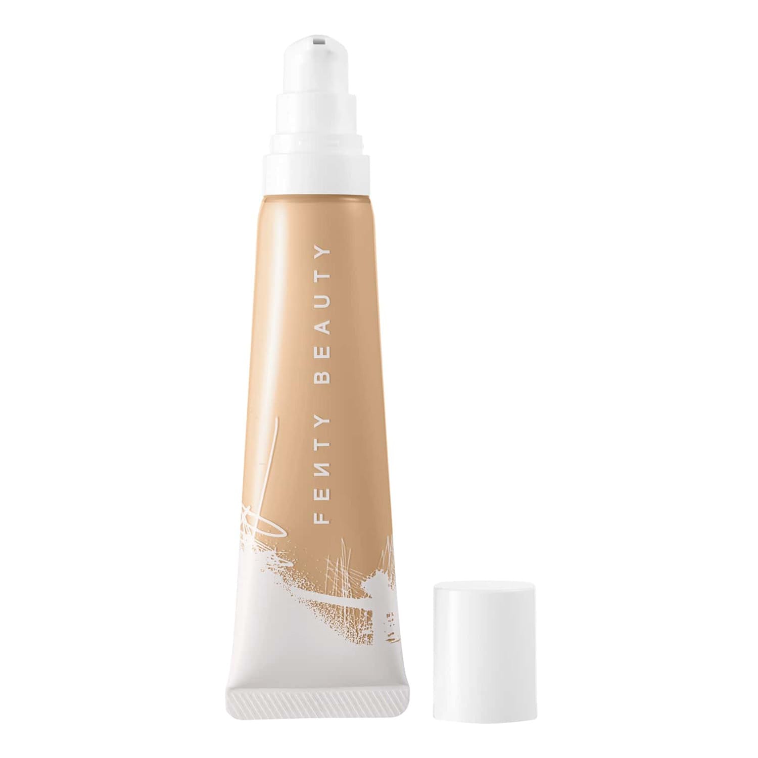 Fond De Teint Hydratant Fenty Beauty Pro Filt'r Hydrating Longwear Foundation - Fond de Teint Hydratant de