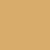  556 Pearly Gold - fini mat (1 g)