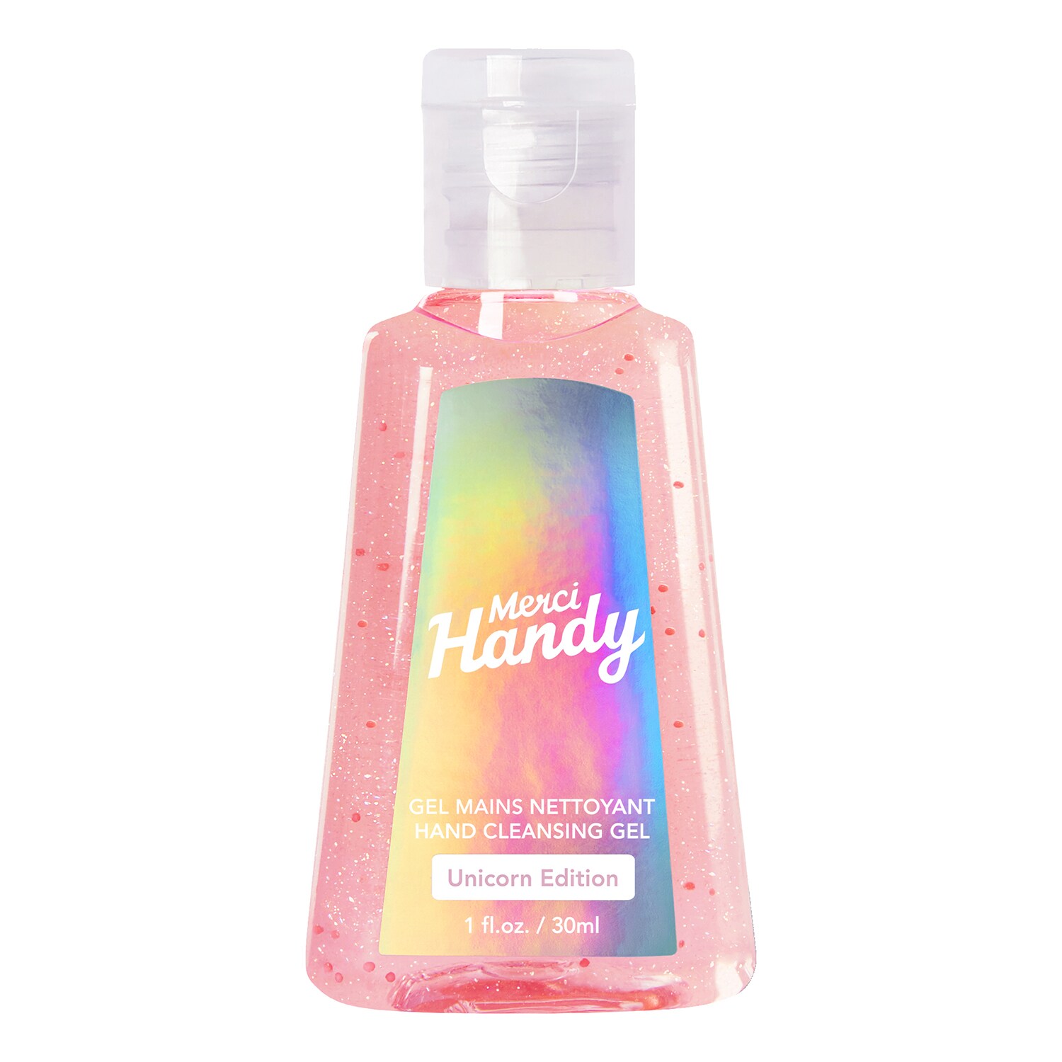 Unicorn Edition Mains Nettoyant Mains Edition Gel Gel Gel Mains Nettoyant Unicorn n0wvNm8