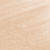 WN 19 Beige Chiffon - 30 ml