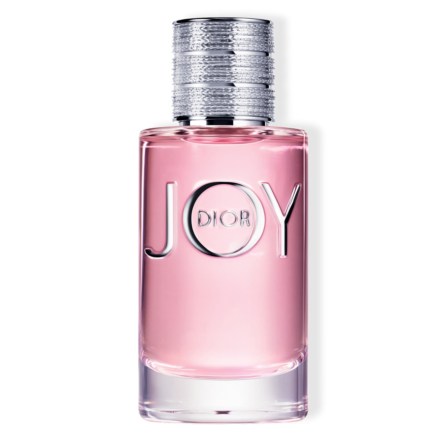 JOY de Dior Eau de parfum pour femme Notes fleuries, boisées