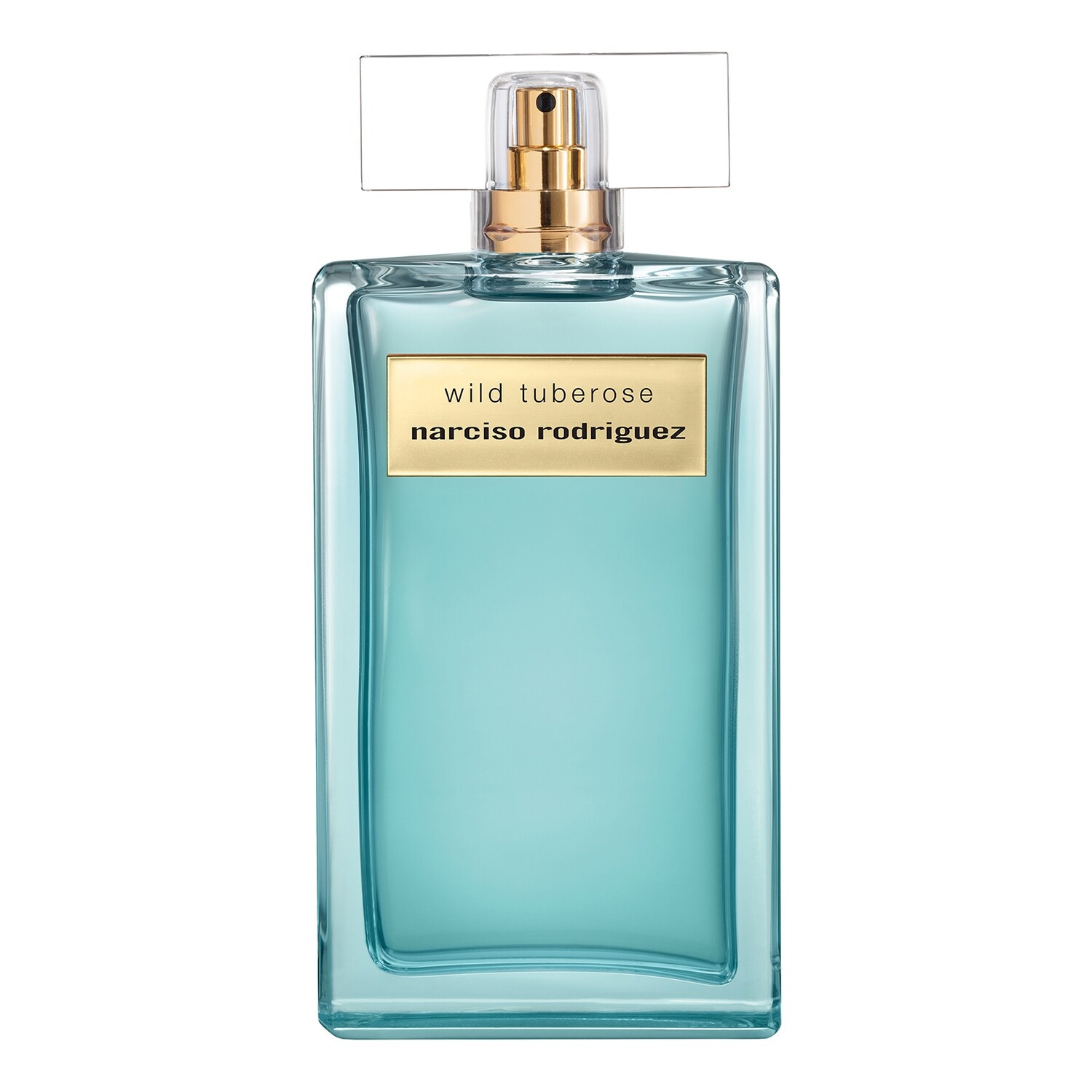 Eau de parfum Wild Tuberose