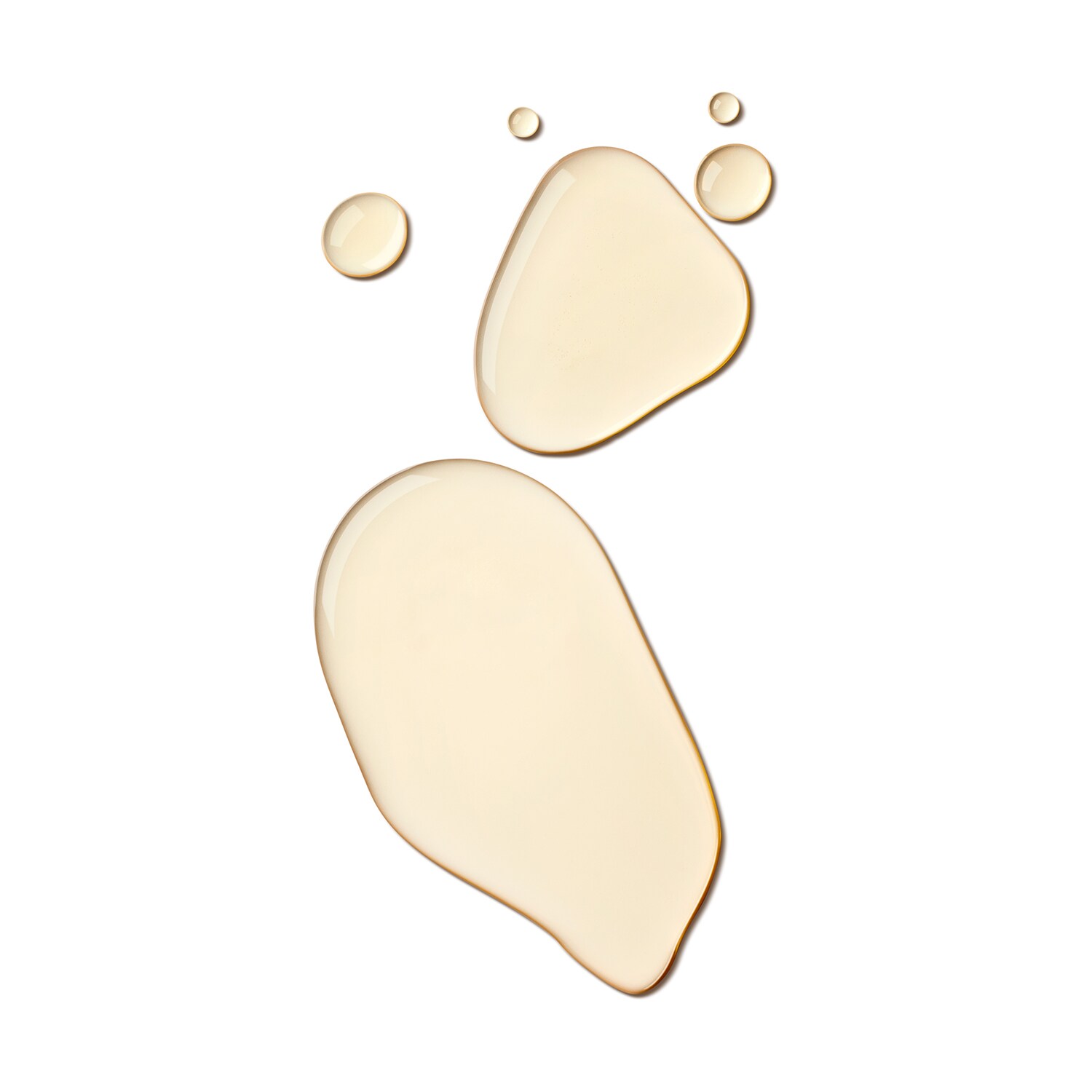 Kombucha Facial Treatment Essence Essence Antioxidante au Kombucha de