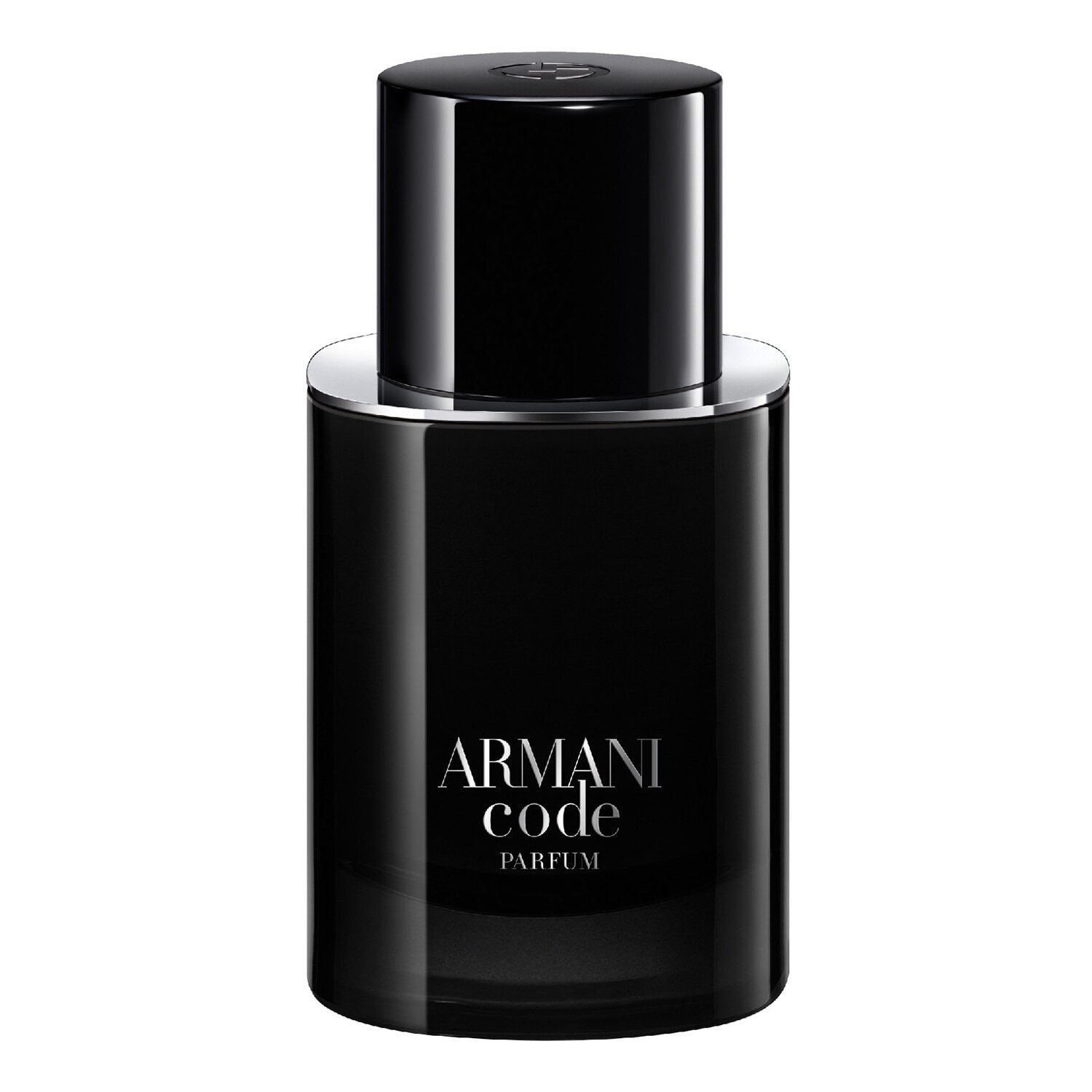 Armani Code Parfum Rechargeable de ARMANI ≡ SEPHORA