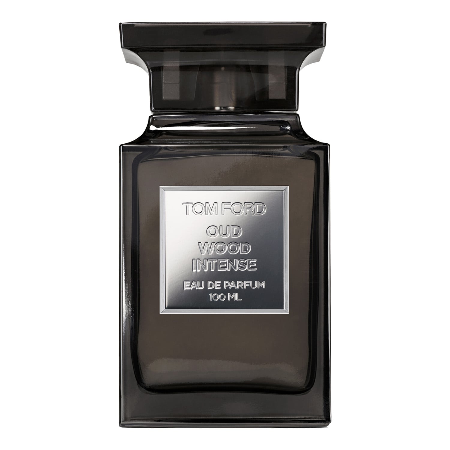 Oud Wood Intense Eau de Parfum de TOM FORD ≡ SEPHORA