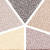 13 Nude Contouring (5 g)