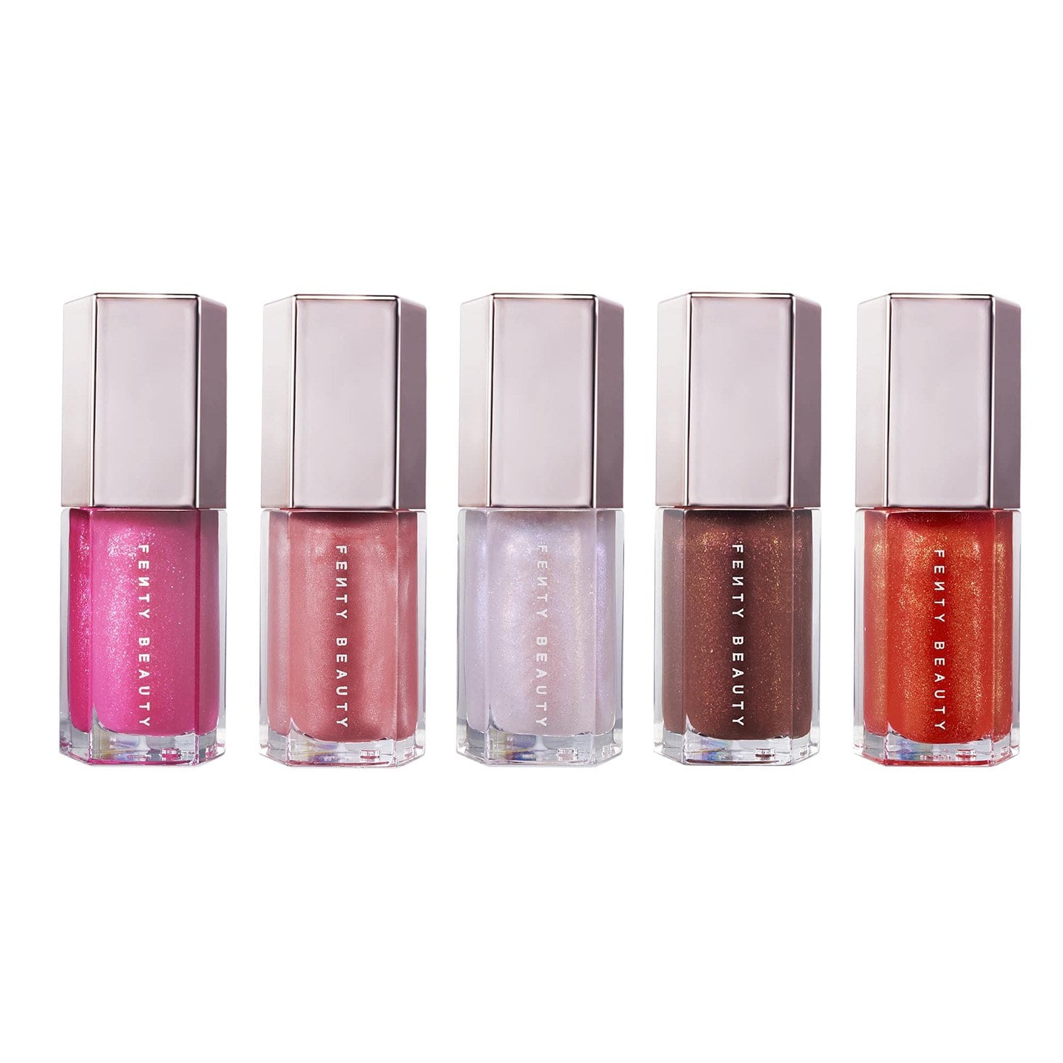 fenty lip gloss sephora