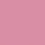 1B PINK SUNRISE (3,2 g)