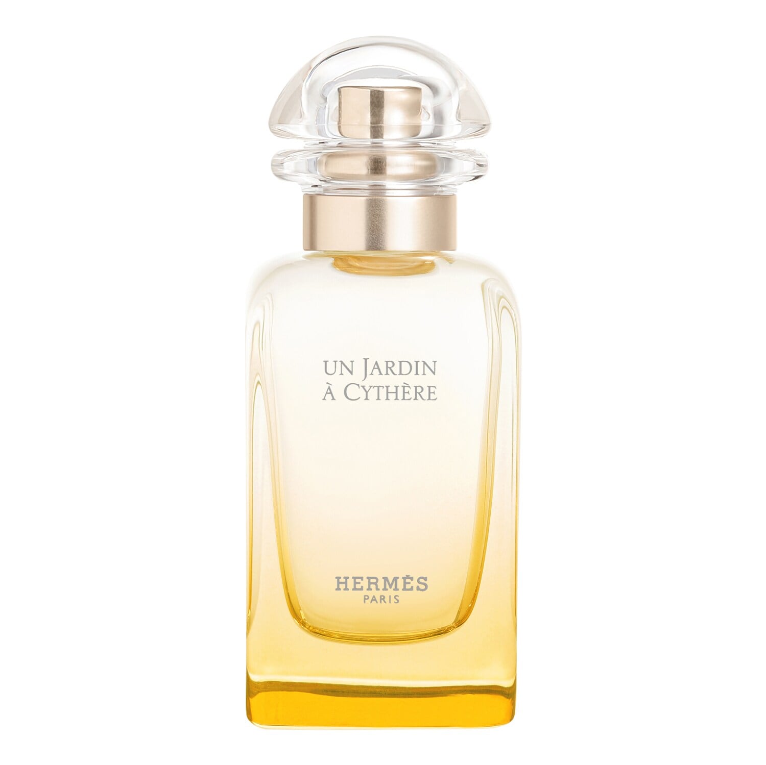 pistachio perfumes