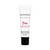 25 ml