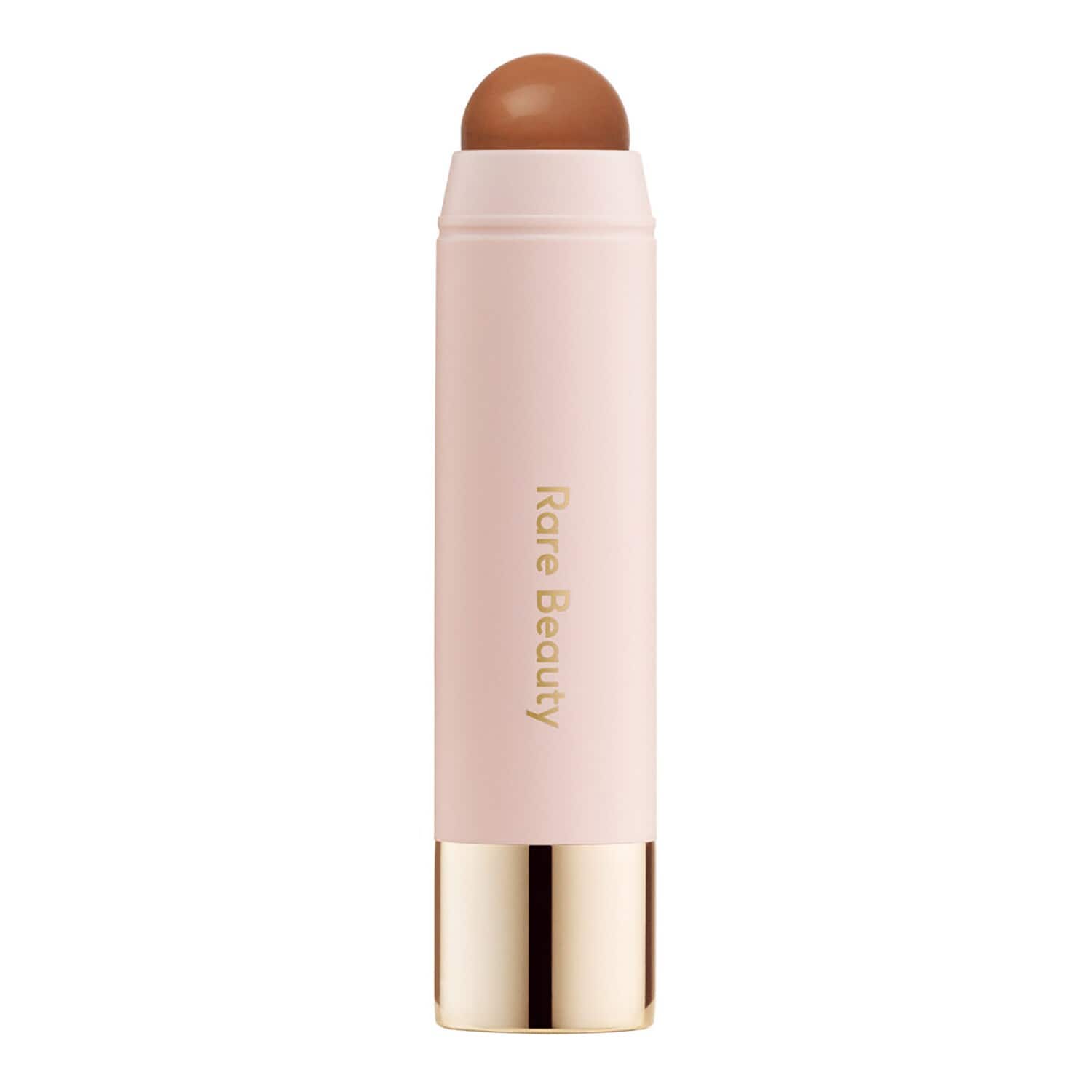rare beauty Warm Wishes Effortless Bronzer Stick Crème Bronzante
