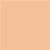 Macaroon 230 - Neutral (12,5 g)