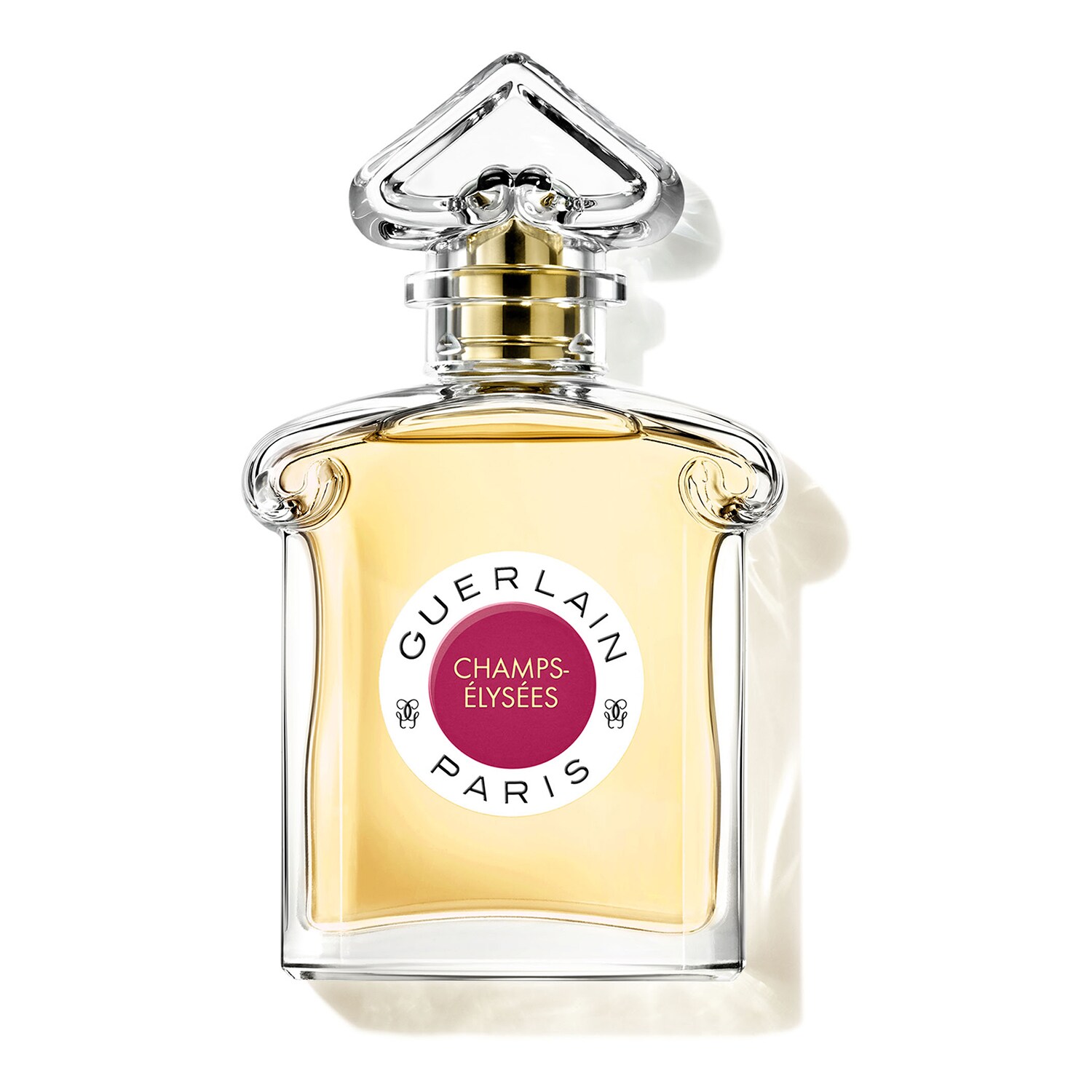 ChampsÉlysées Eau de Parfum de GUERLAIN ≡ SEPHORA