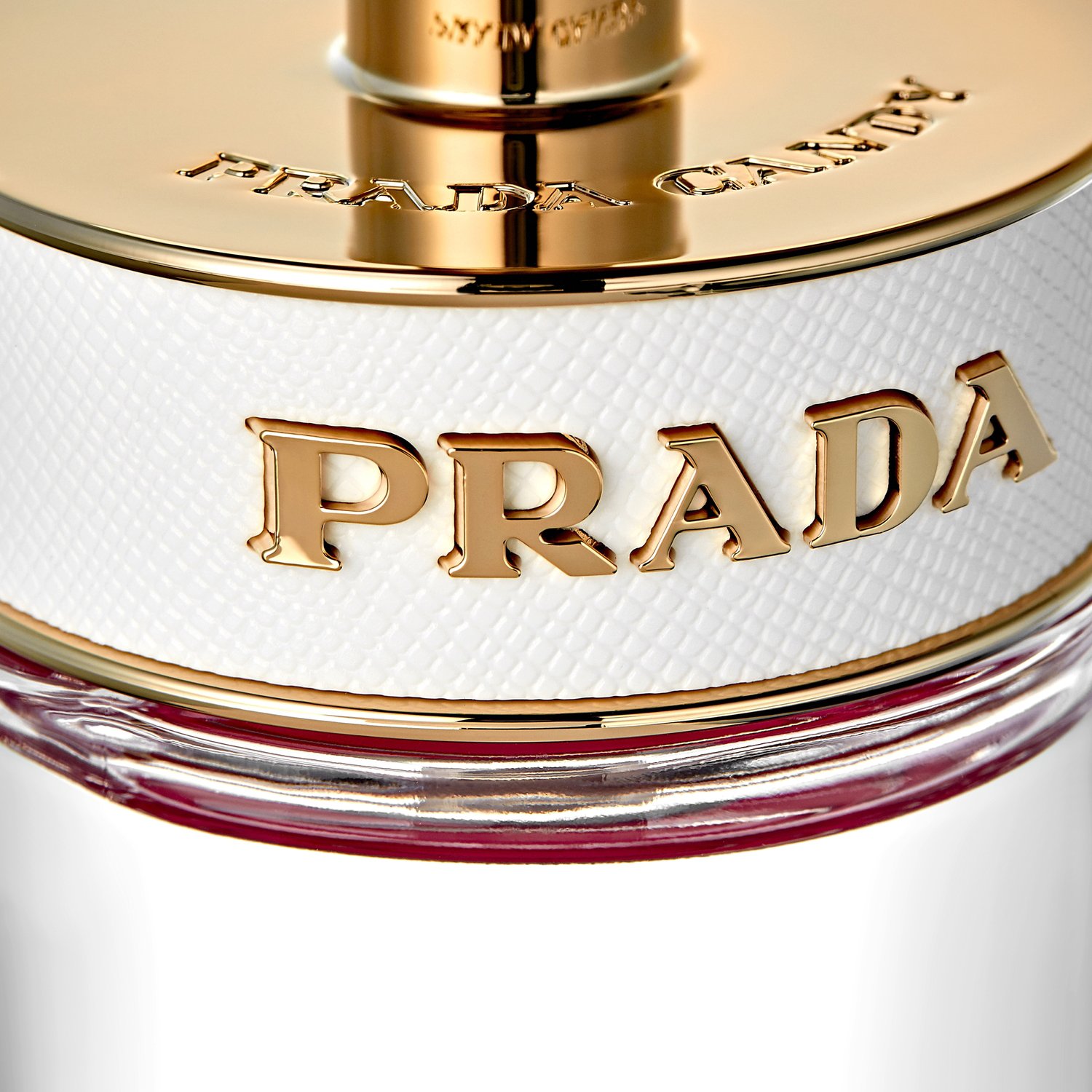 Prada Candy Kiss Eau de Parfum de PRADA ≡ SEPHORA