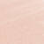 Light 46 Cool - Taupe clair avec sous-ton froid (30 ml)