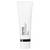 125 ml