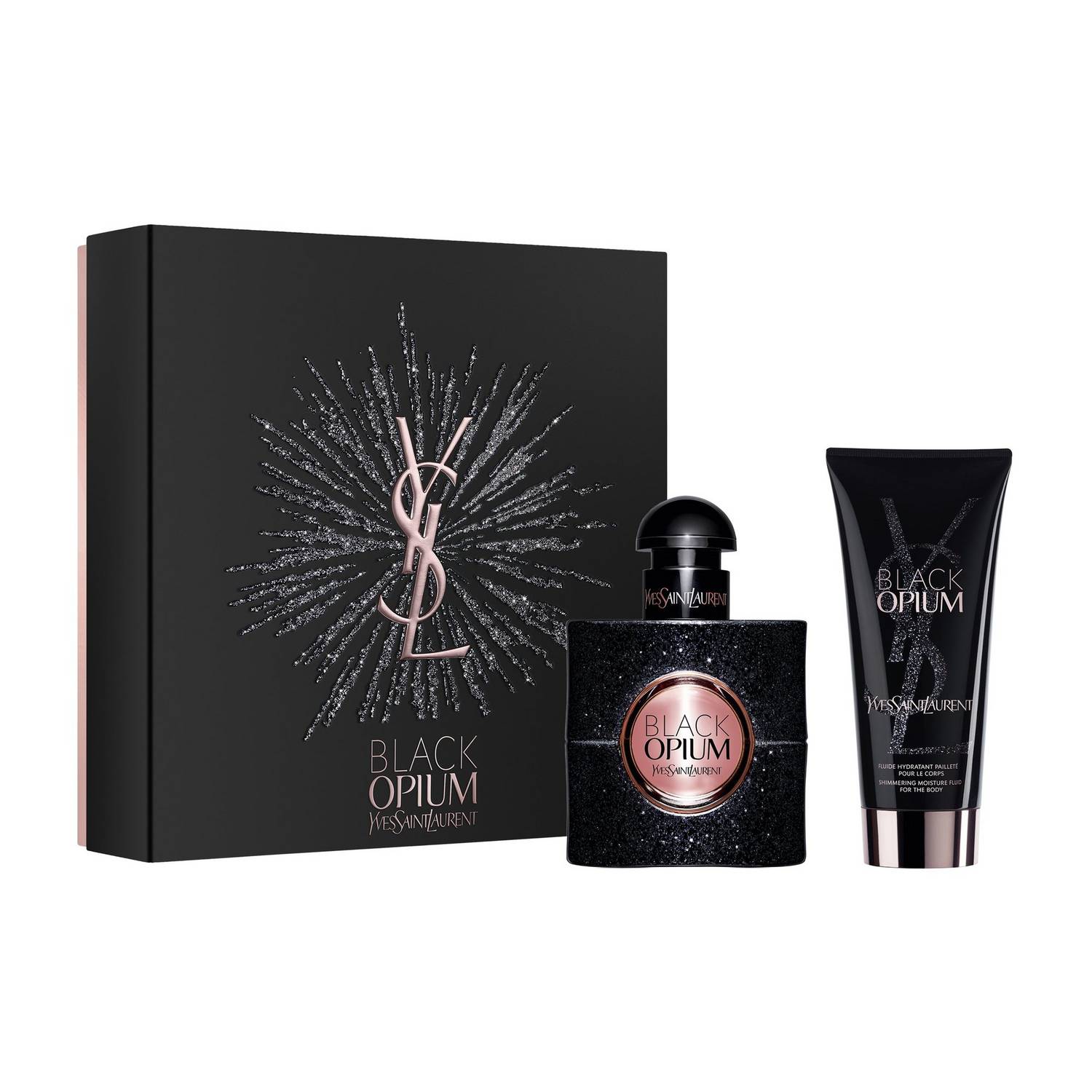 coffret parfum maquillage femme coffret parfum maquillage femme