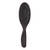 Brosse