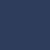 03 Aegean Blue (1ml)
