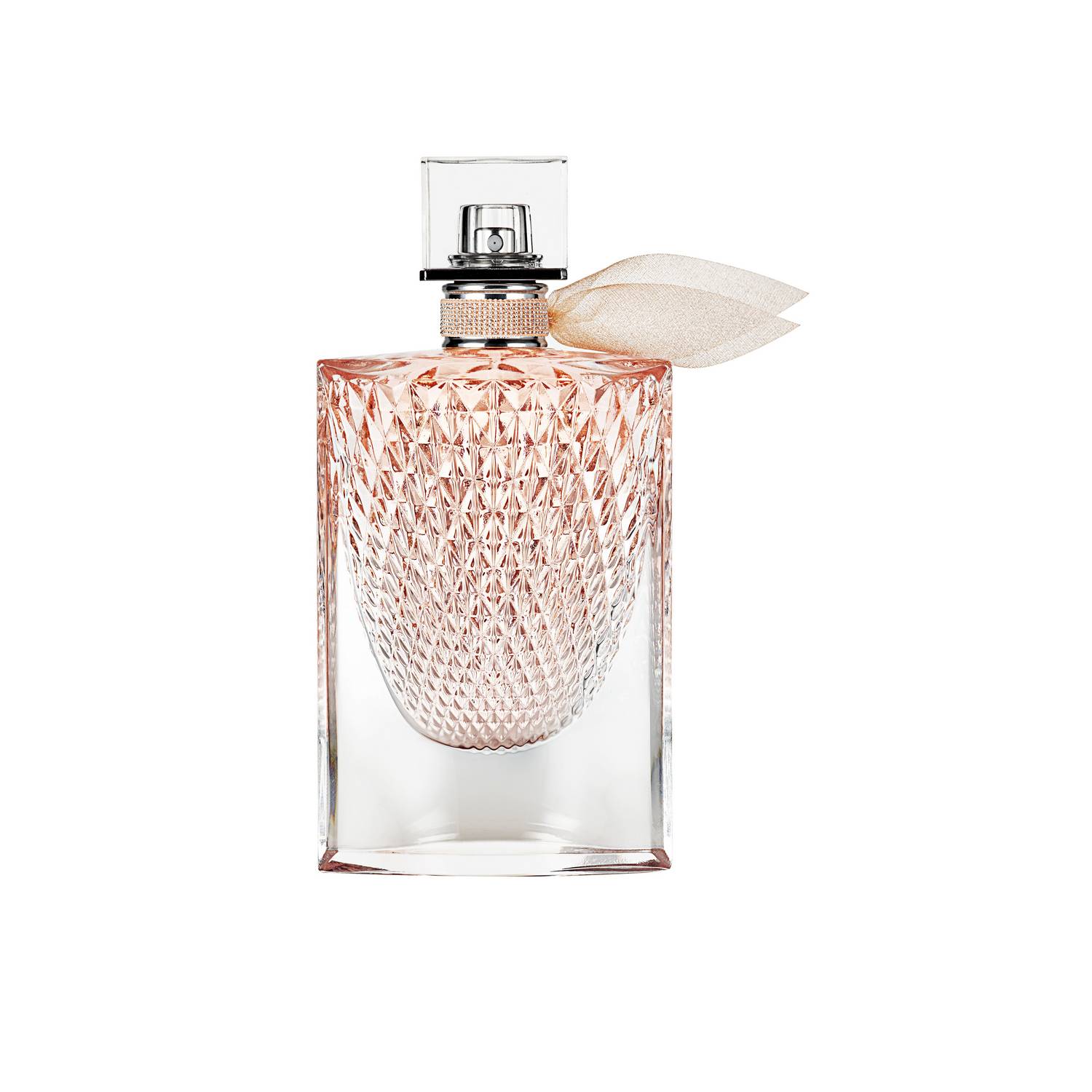 La Vie est Belle l'Eclat Eau de Toilette de ≡ SEPHORA