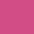 DeJa RoUgE Rose (15 ml)