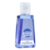 Mystic Fruits - 30 ml