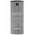 Peaux Normales - 50 ml