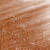 N°14 Chamois (15 ml)