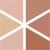Light to Medium (6 x 3 g)