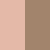 Light - Amber + Starstruck (2 x 2,8 g)