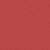 09 Desert cloud (bois de rose) (3,60 ml)