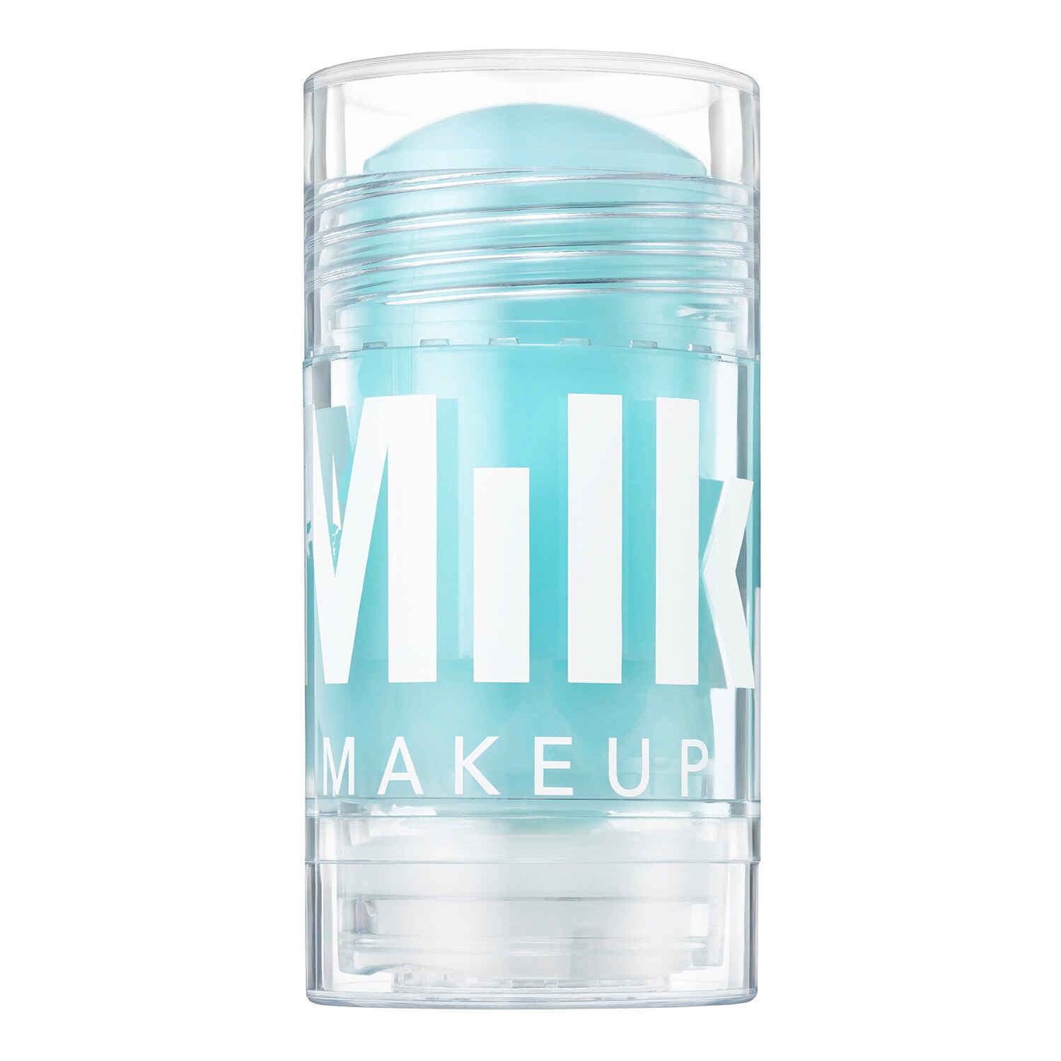 Cooling Water Stick Contour Des Yeux Gel de MILK MAKEUP ≡ SEPHORA